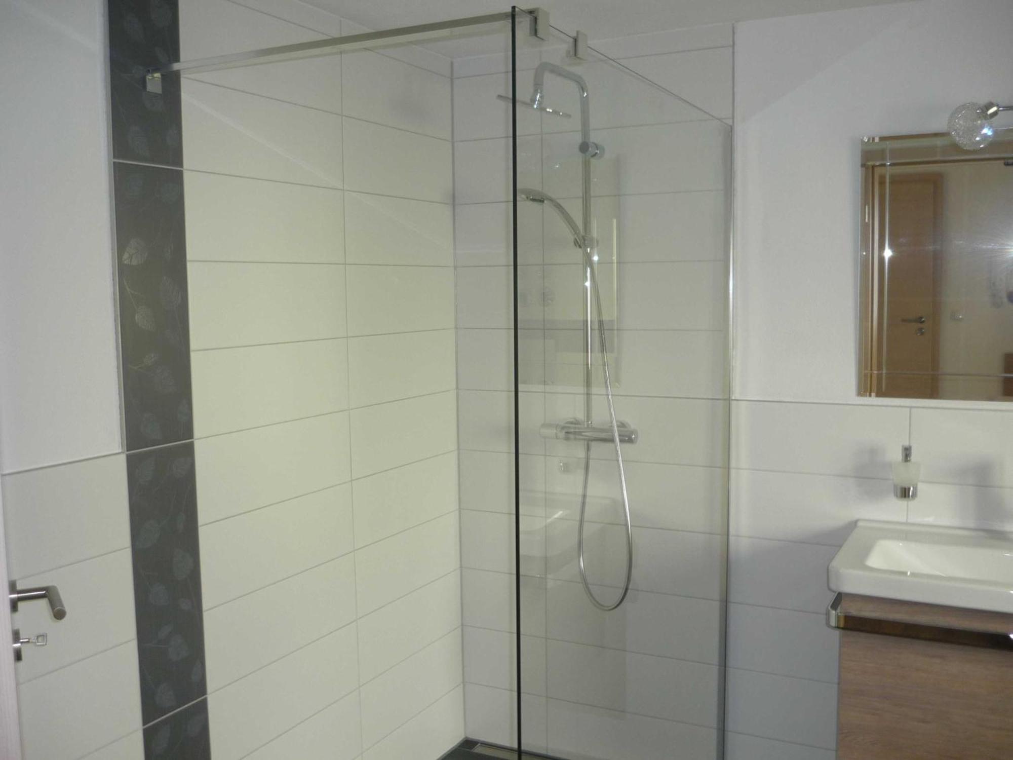 Ferienwohnungen Beim Hotel Zur Post, Erlau Erlau  Esterno foto