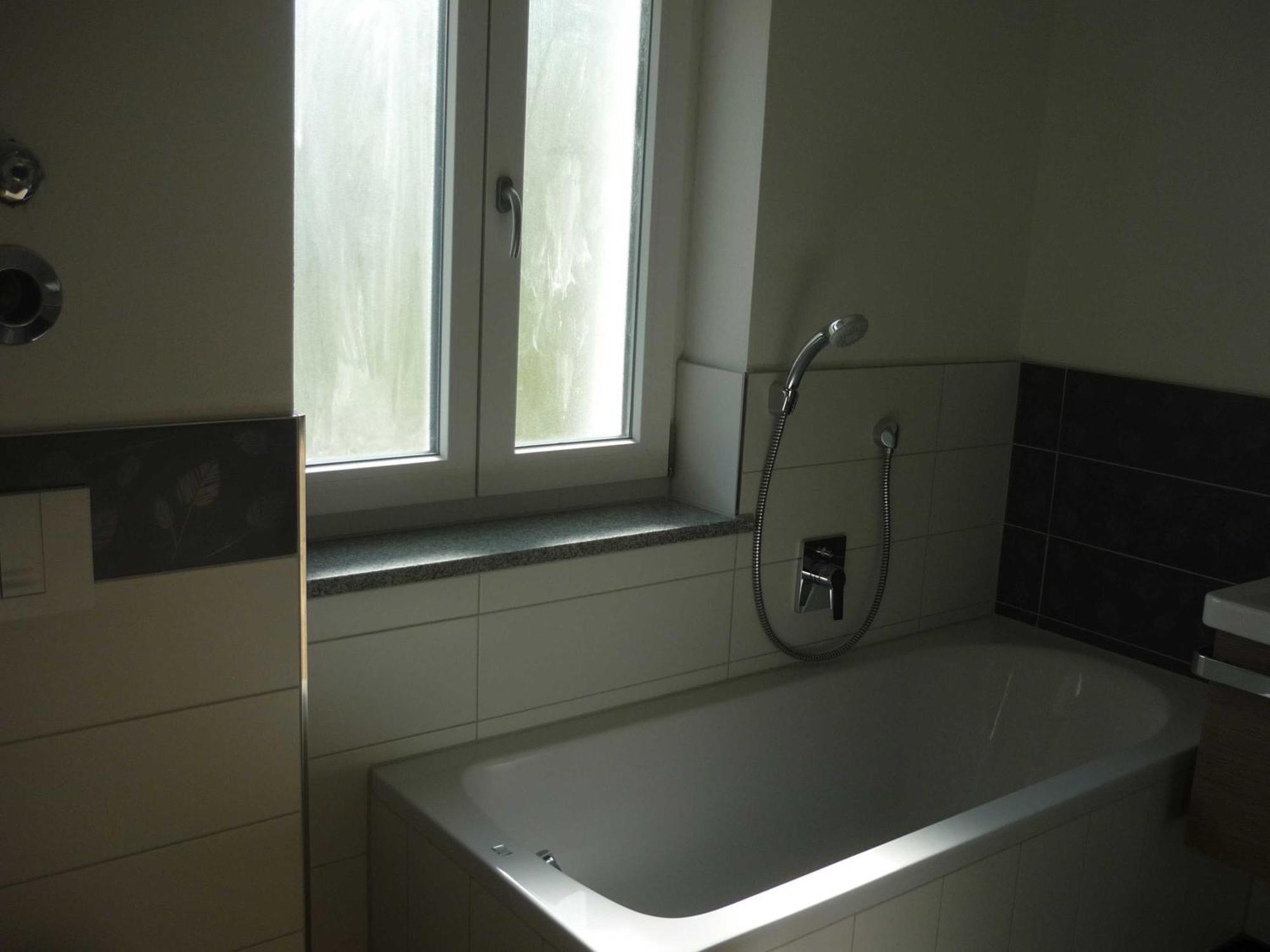 Ferienwohnungen Beim Hotel Zur Post, Erlau Erlau  Esterno foto