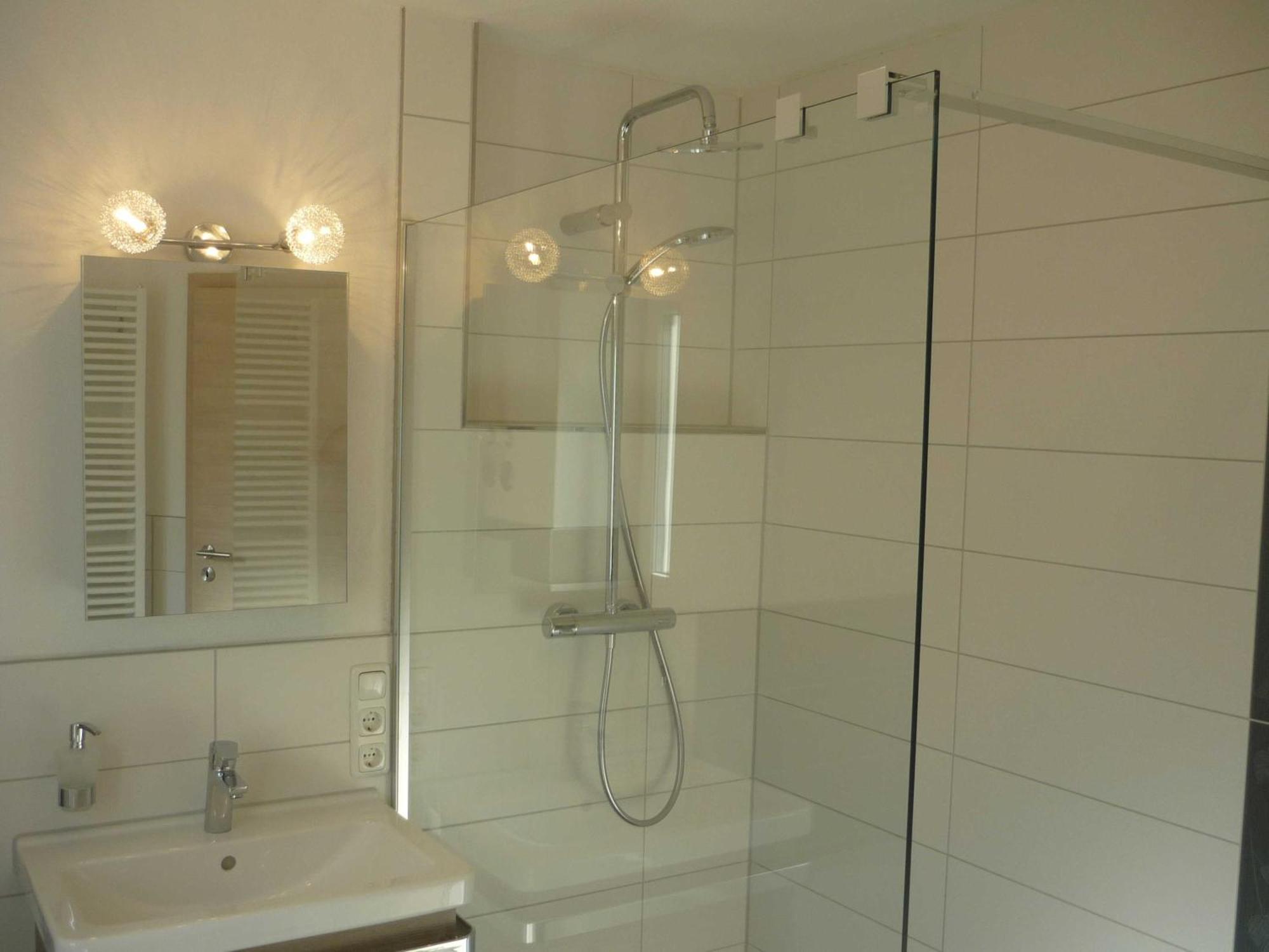 Ferienwohnungen Beim Hotel Zur Post, Erlau Erlau  Esterno foto