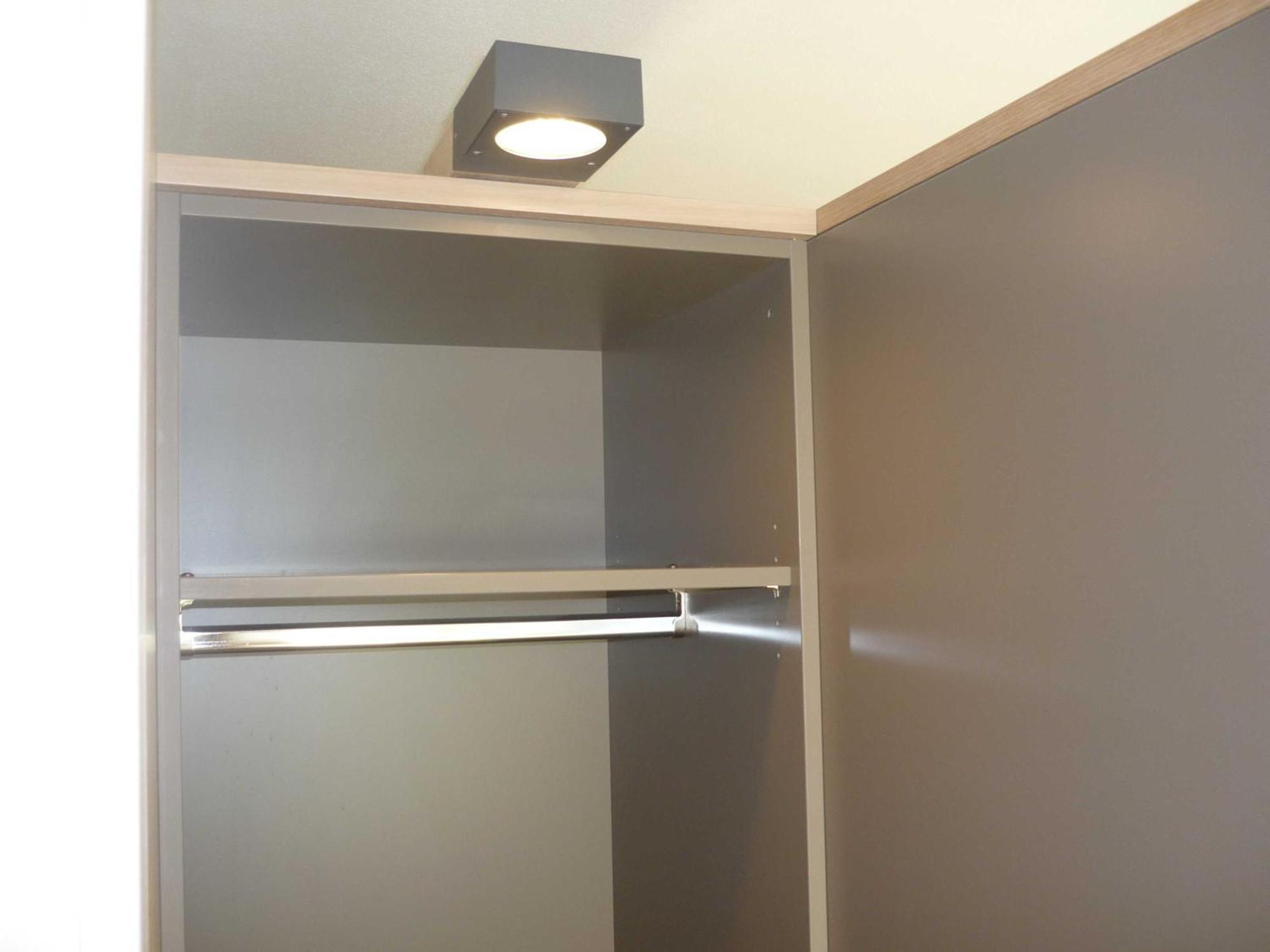 Ferienwohnungen Beim Hotel Zur Post, Erlau Erlau  Esterno foto