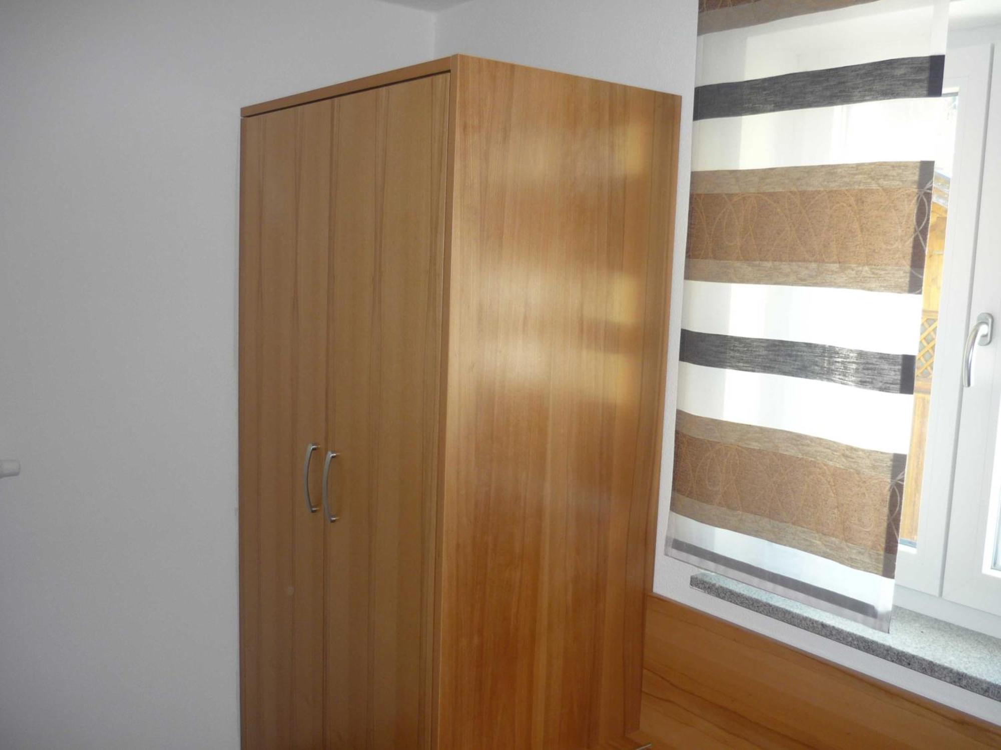 Ferienwohnungen Beim Hotel Zur Post, Erlau Erlau  Esterno foto